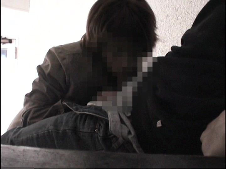 サンプル画像 3