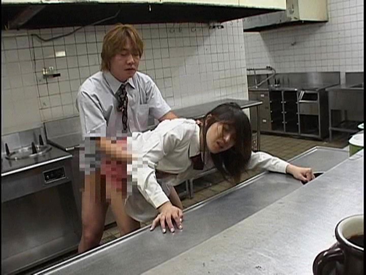 サンプル画像 4