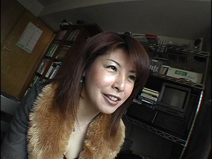 サンプル画像 7