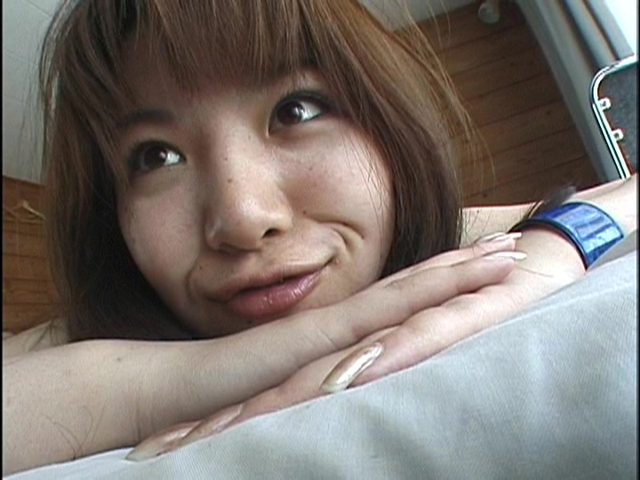 サンプル画像 16