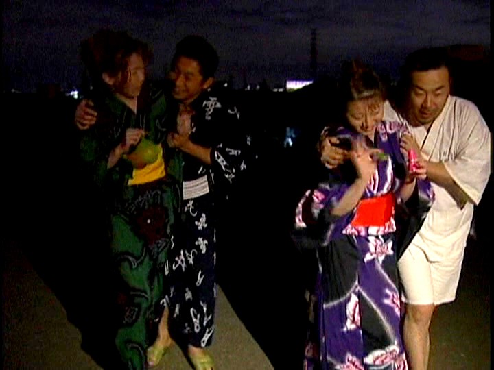 サンプル画像 2