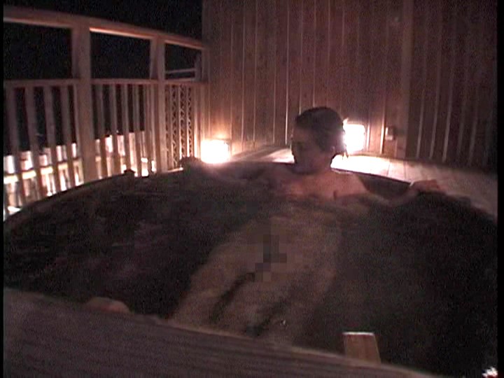 サンプル画像 5