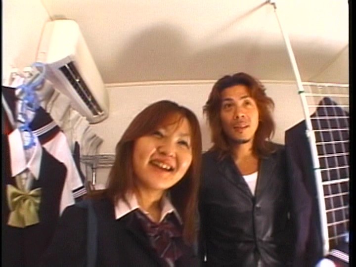 サンプル画像 15