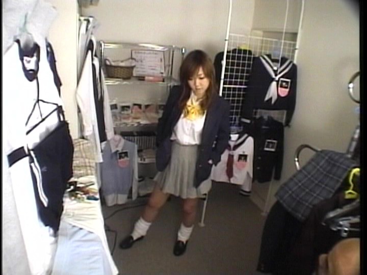 サンプル画像 18