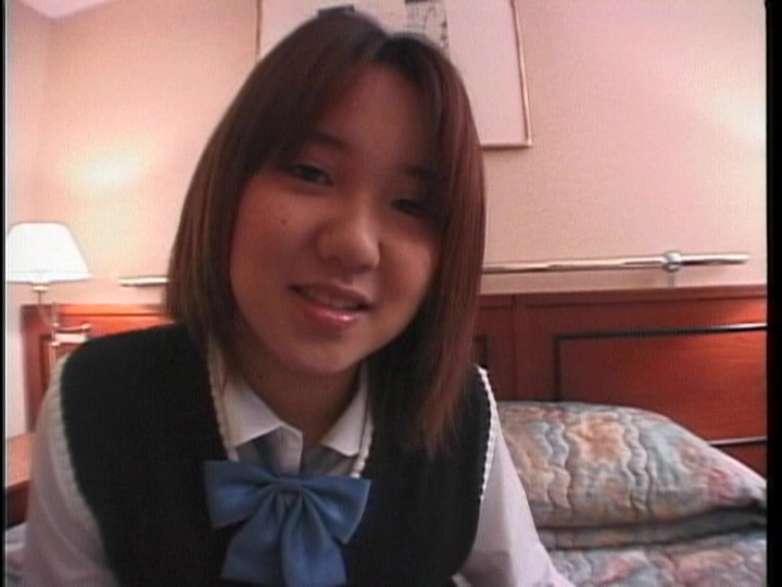 サンプル画像 6