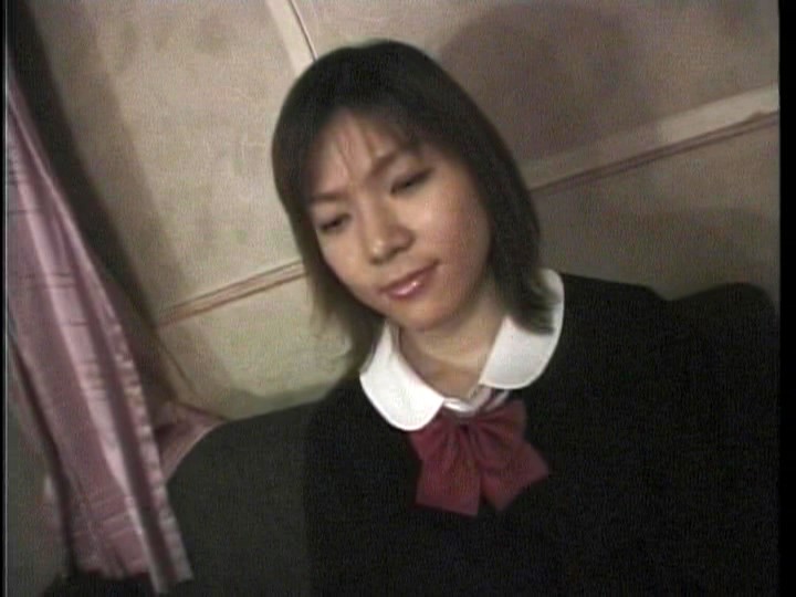 サンプル画像 8