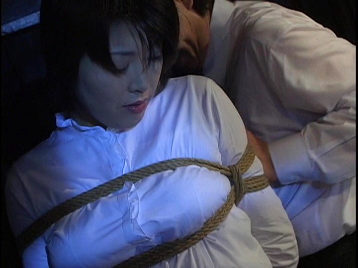 サンプル画像 4