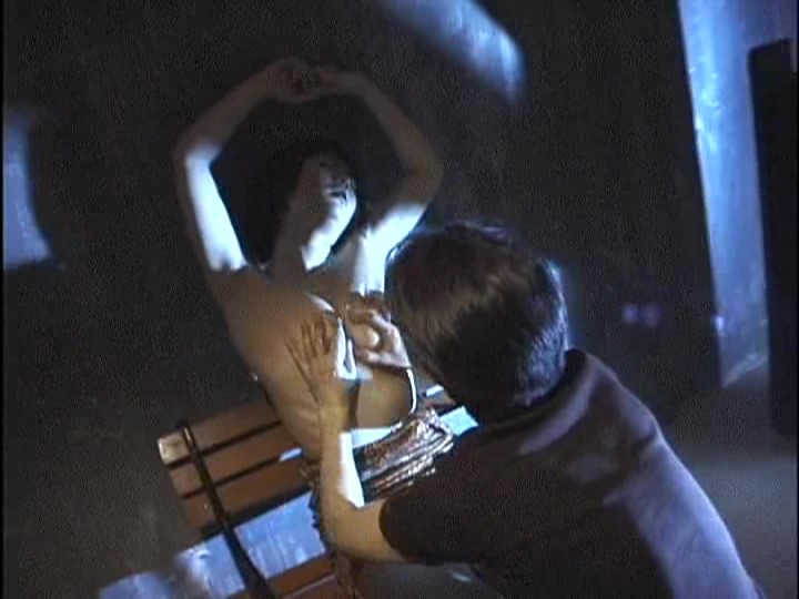 サンプル画像 9