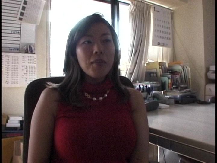 サンプル画像 4