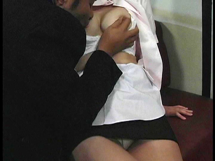 サンプル画像 15