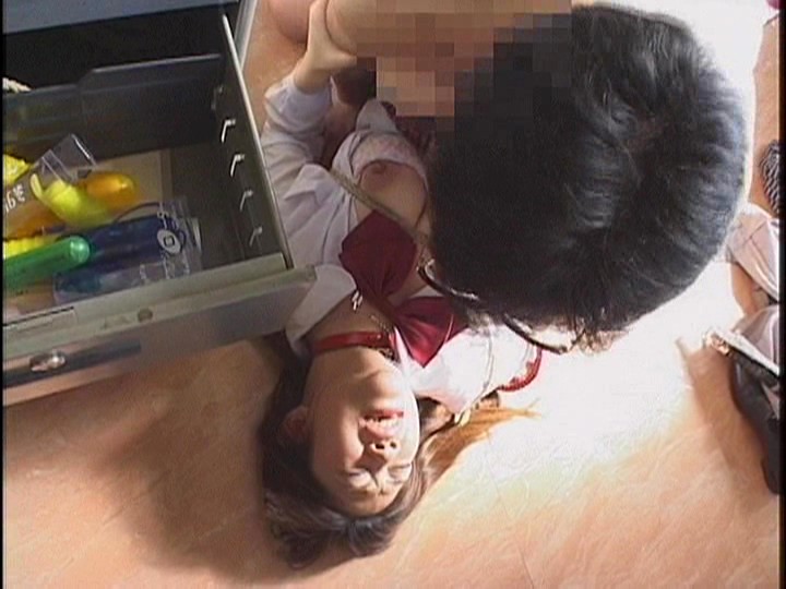 サンプル画像 9