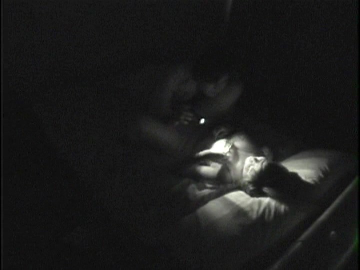 サンプル画像 10