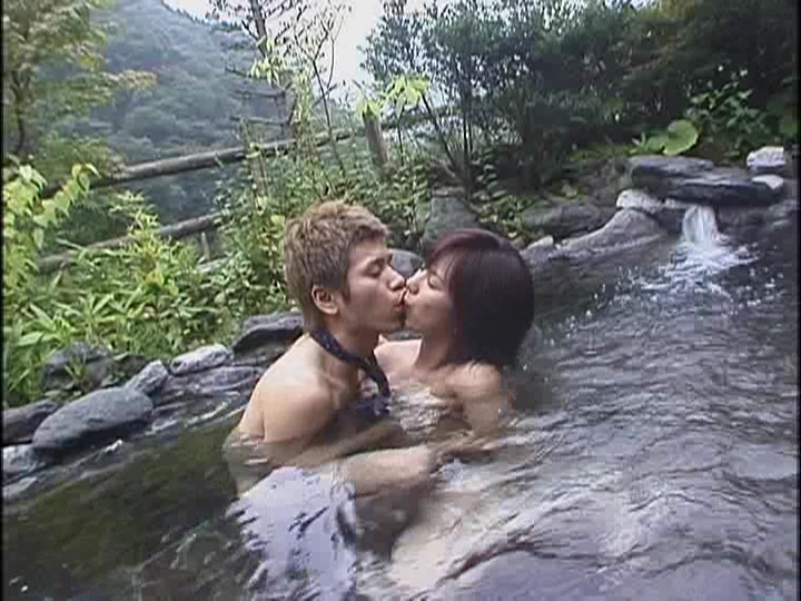 サンプル画像 6