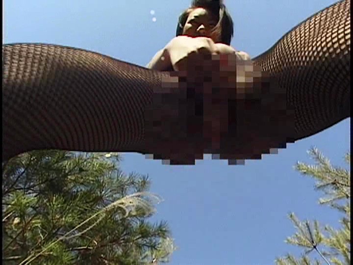 サンプル画像 18