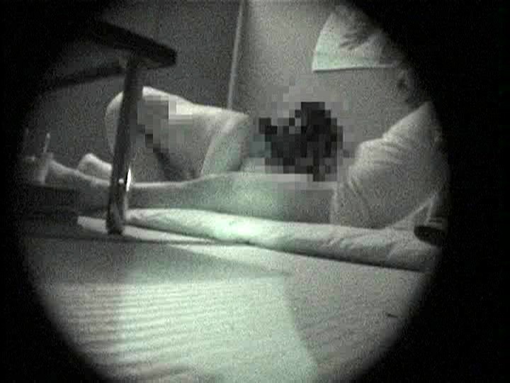 サンプル画像 16