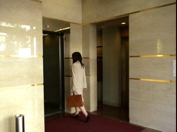 サンプル画像 17