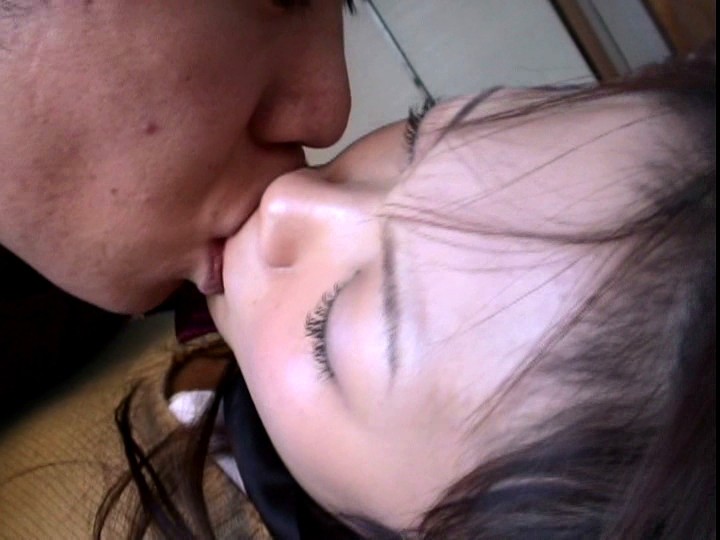 サンプル画像 4