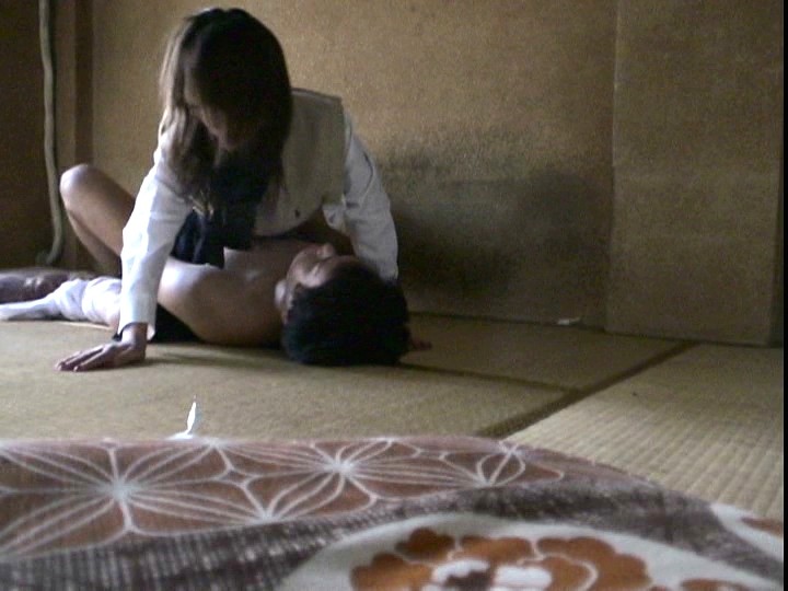 サンプル画像 7