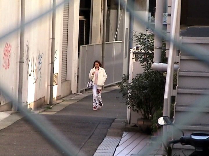 サンプル画像 8