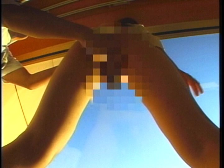 サンプル画像 10