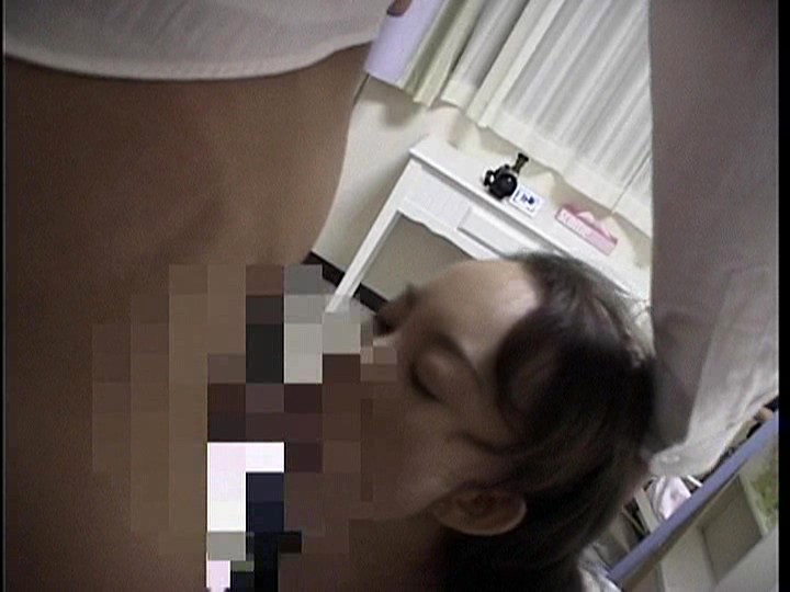 サンプル画像 13