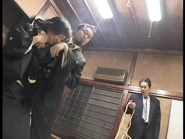 サンプル画像 6