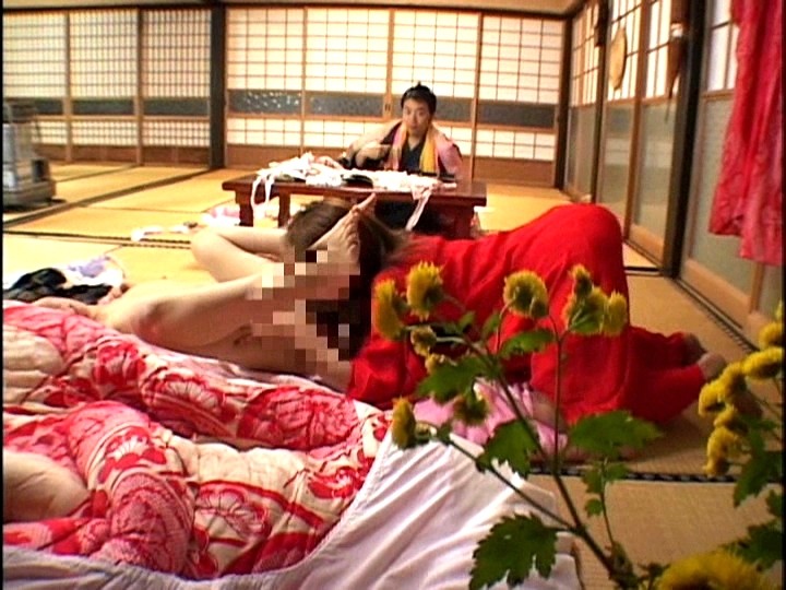 サンプル画像 9