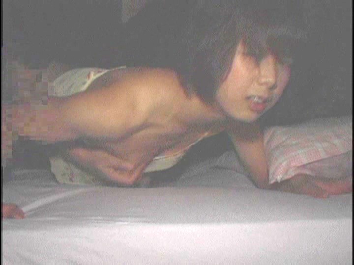 サンプル画像 4