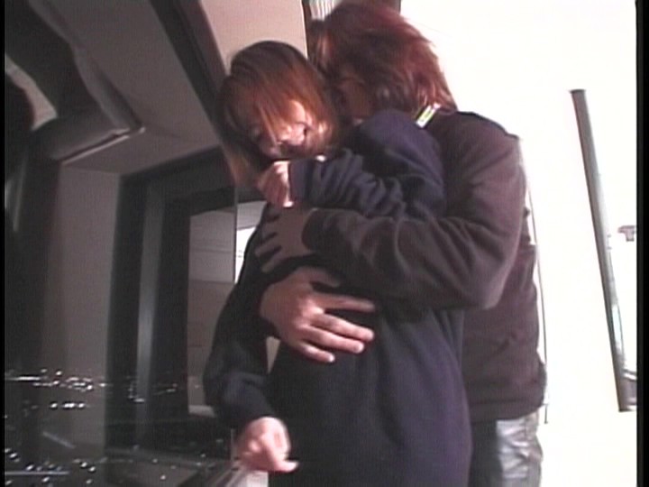 サンプル画像 6