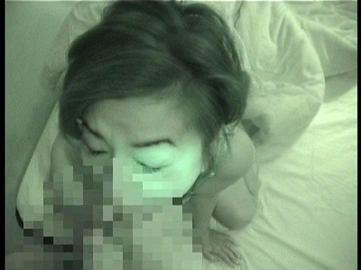 サンプル画像 17