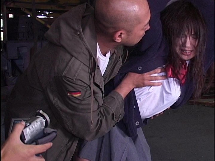 サンプル画像 2