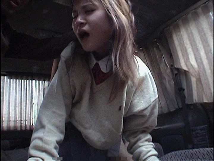 サンプル画像 13