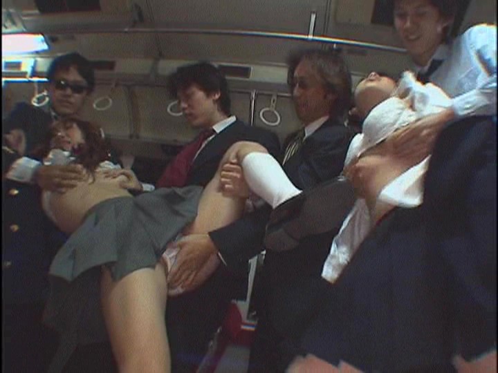 サンプル画像 16