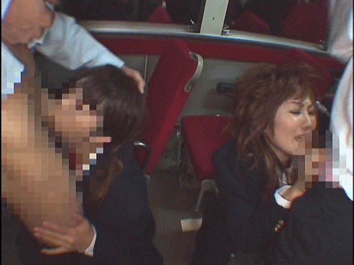 サンプル画像 18