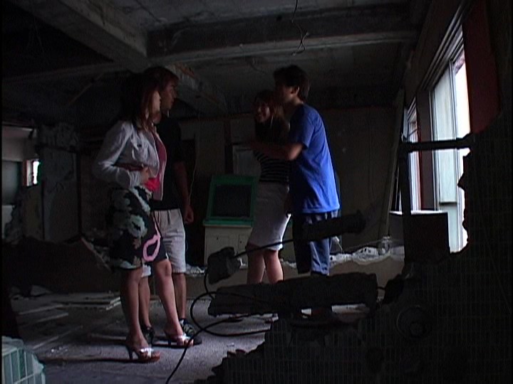 サンプル画像 6