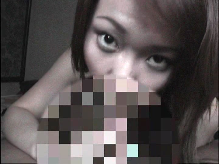 サンプル画像 8