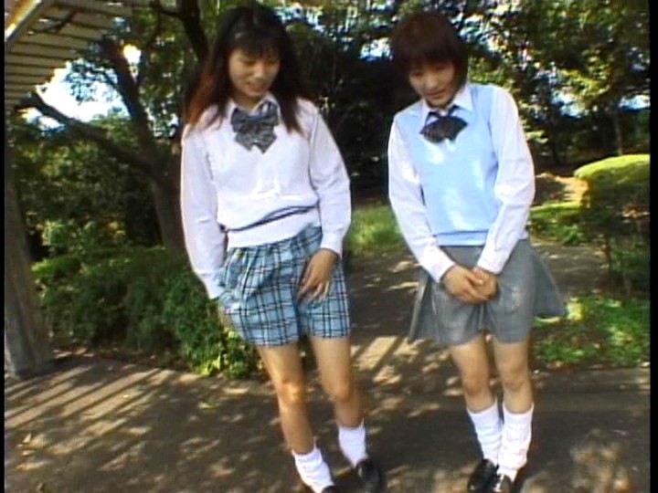 サンプル画像 4