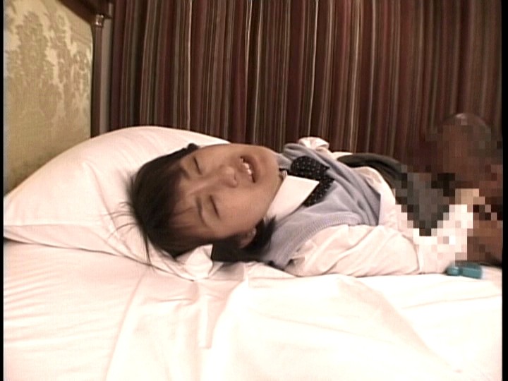 サンプル画像 6