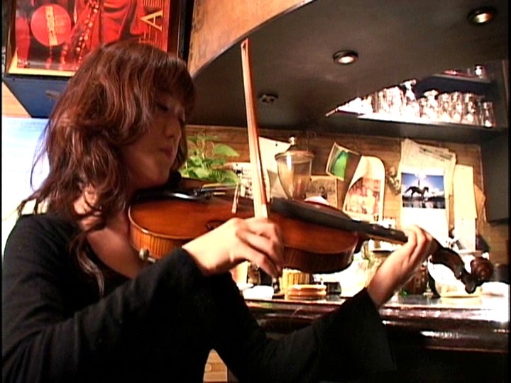 サンプル画像 2