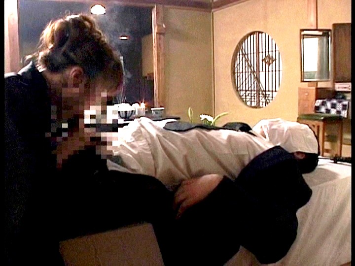 サンプル画像 7