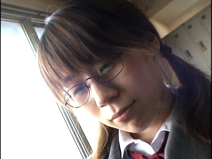 サンプル画像 15