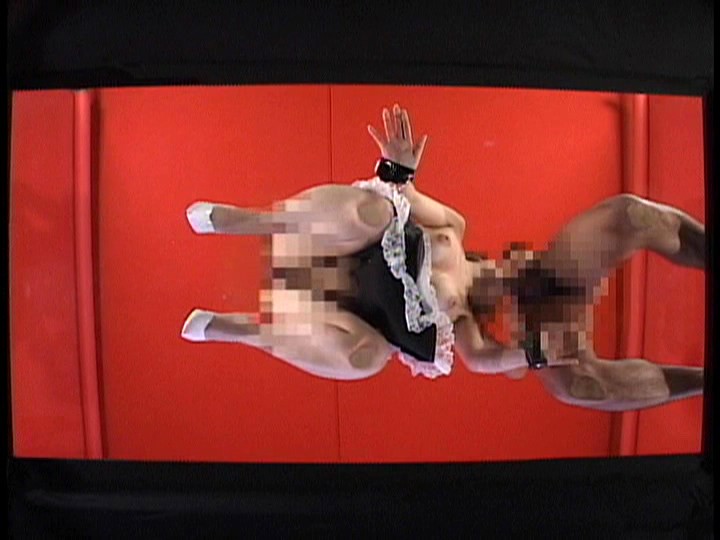 サンプル画像 13