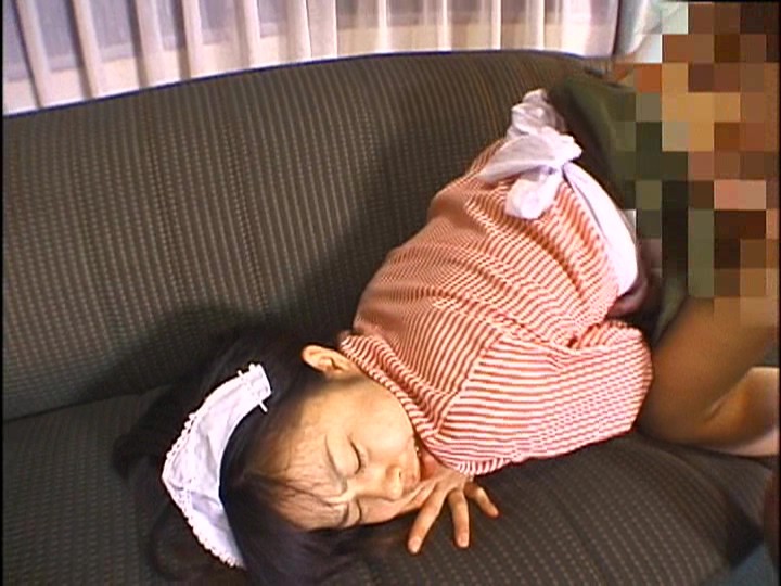 サンプル画像 8