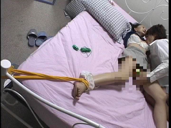 サンプルプレビュー