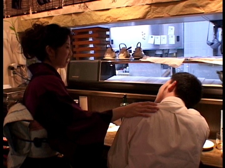 サンプル画像 2