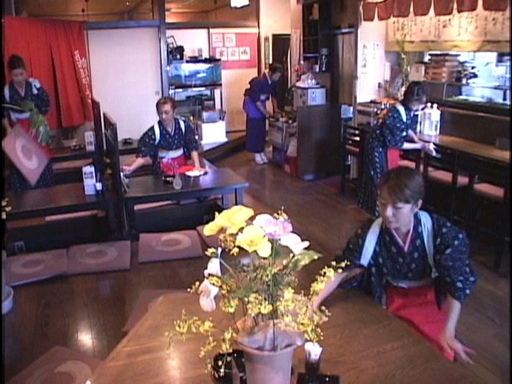 サンプル画像 10