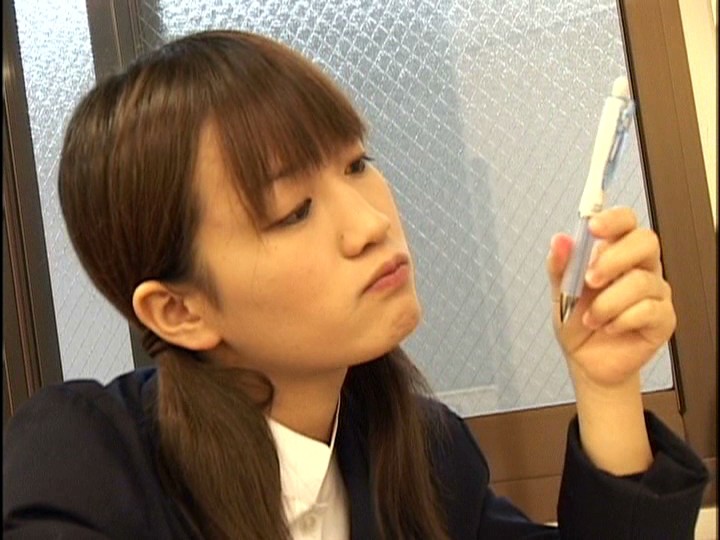 サンプル画像 19