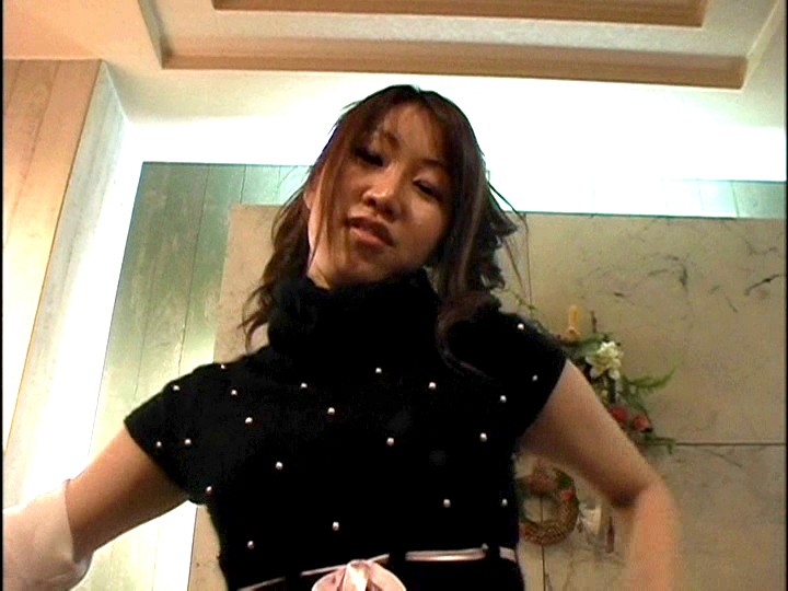 サンプル画像 16