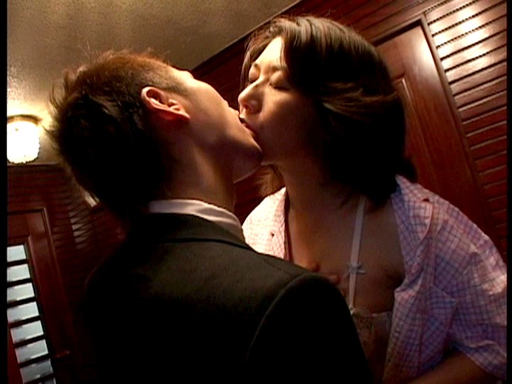 サンプル画像 13