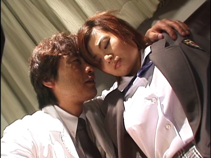 サンプル画像 5